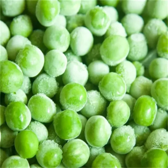 Nouvelle récolte, pois mange-tout congelés, pois mange-tout IQF, cosses de pois IQF, cosses de pois congelés, pois mange-tout congelés IQF, cosses de pois congelés IQF, légumes surgelés, aliments surgelés, légumes IQF