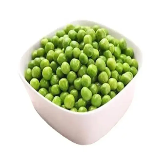 Bonne qualité, meilleurs prix, nouvelle récolte, pois mange-tout congelés, pois mange-tout IQF, cosses de pois IQF, cosses de pois congelés, certifiés ISO/HACCP/Brc/kasher/halal